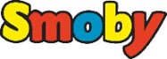 Smoby logo