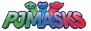 PJ-Masks logo