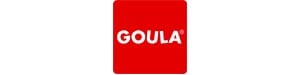 goula logo