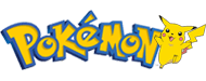Pokémon logo